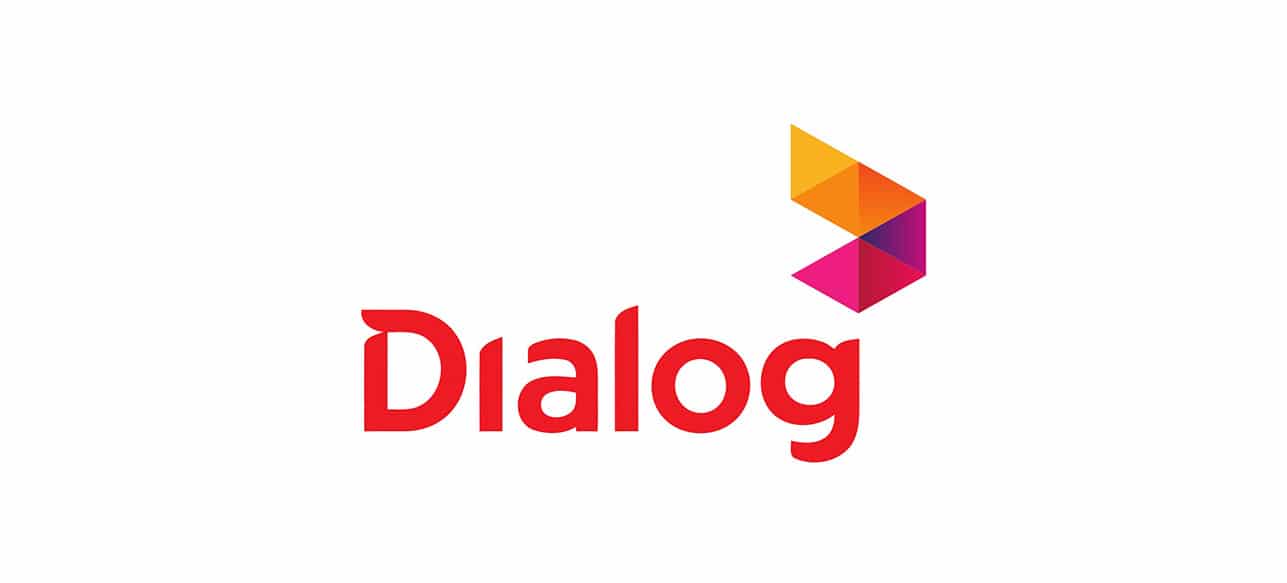 Dialog set. Диалог логотип. Dialog Enterprise логотип. Диалог регионы лого. Dialog Sri Lanka.