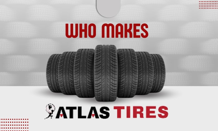 atlas-tire